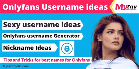 couples onlyfans name generator|Onlyfans Name Generator .